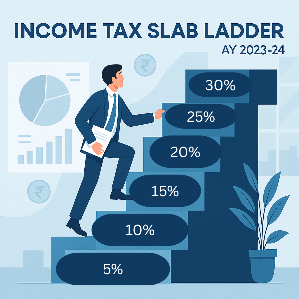 INCOME TAX SLAB RATES (2)