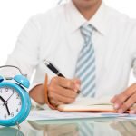 Due date for filing appeal under GST-Section 107