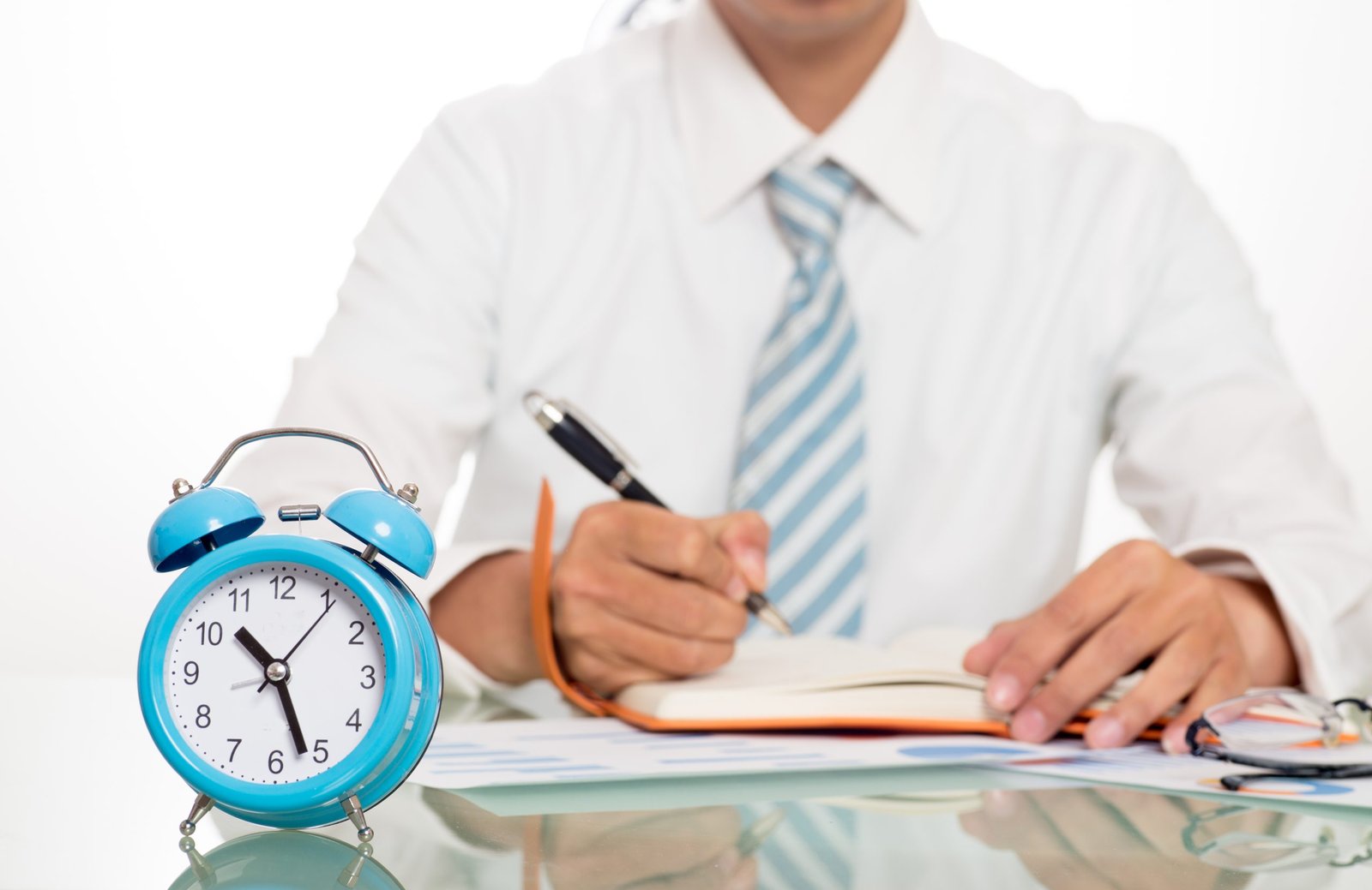 Due date for filing GST Appeal
