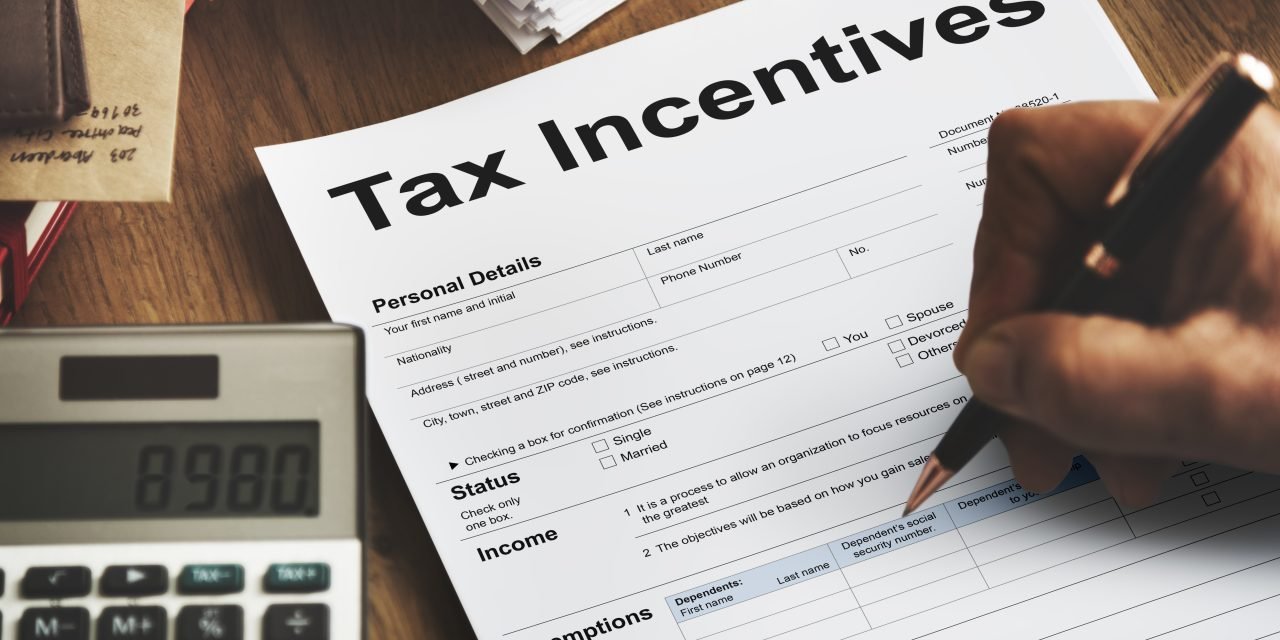 Income Tax Rates for Individual Taxpayers for FY 2023-24