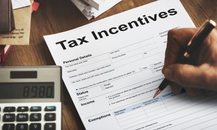 Income Tax Rates for Individual Taxpayers for FY 2023-24